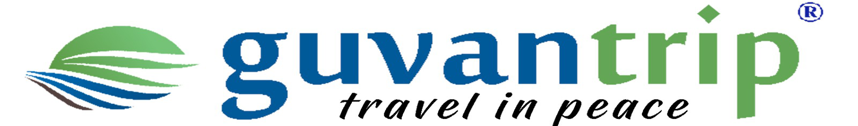 guvantrip